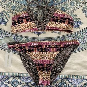 O’neill Bikini